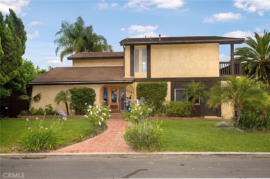 34281 Camino El Molino, Dana Point CA 92624 - photo 1