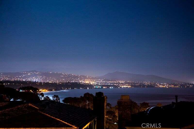 34282 Shore Lantern, Dana Point CA 92629 - photo 1