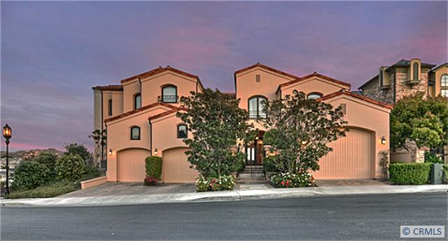 34282 SHORE LANTERN, Dana Point CA 92629 - photo 1