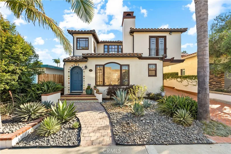 34283 Via Lopez, Dana Point