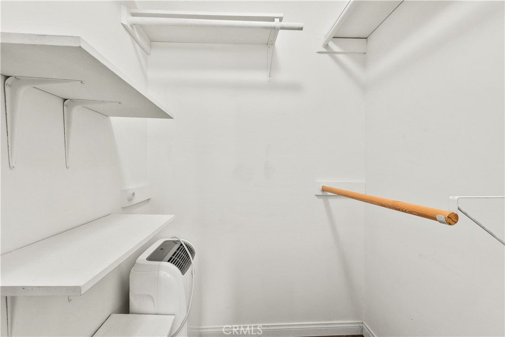Large Walkin Closets in All 3 Bedrooms - 34283 Via Lopez, Dana Point CA 92624 - photo 25