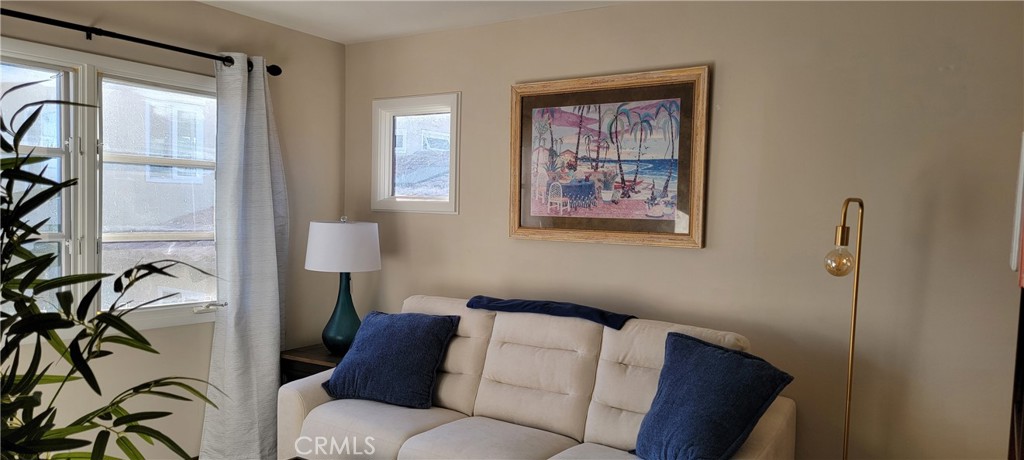 3rd BR w/Queen Sleeper, Walkin Closet - (Choice to Set Up as Comfy Permanent bed) - 34283 Via Lopez, Dana Point CA 92624 - photo 28