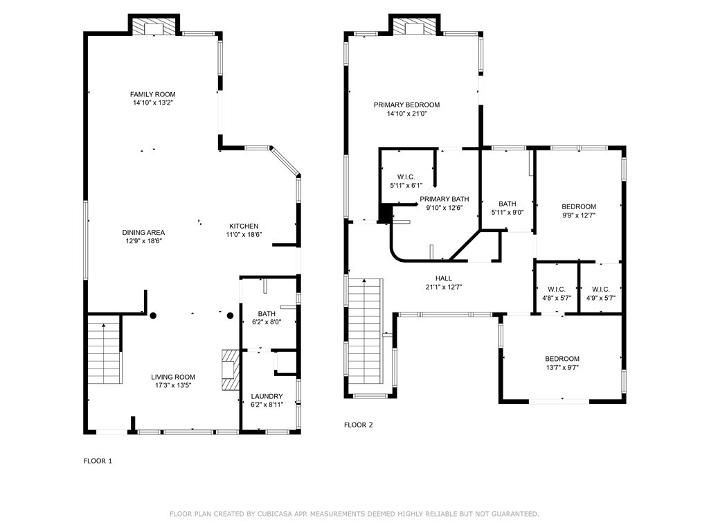 2-Story 2033 Sq Ft Floorplan plus addl 1000 sq. ft Outdoor Patio Living - 34283 Via Lopez, Dana Point CA 92624 - photo 32