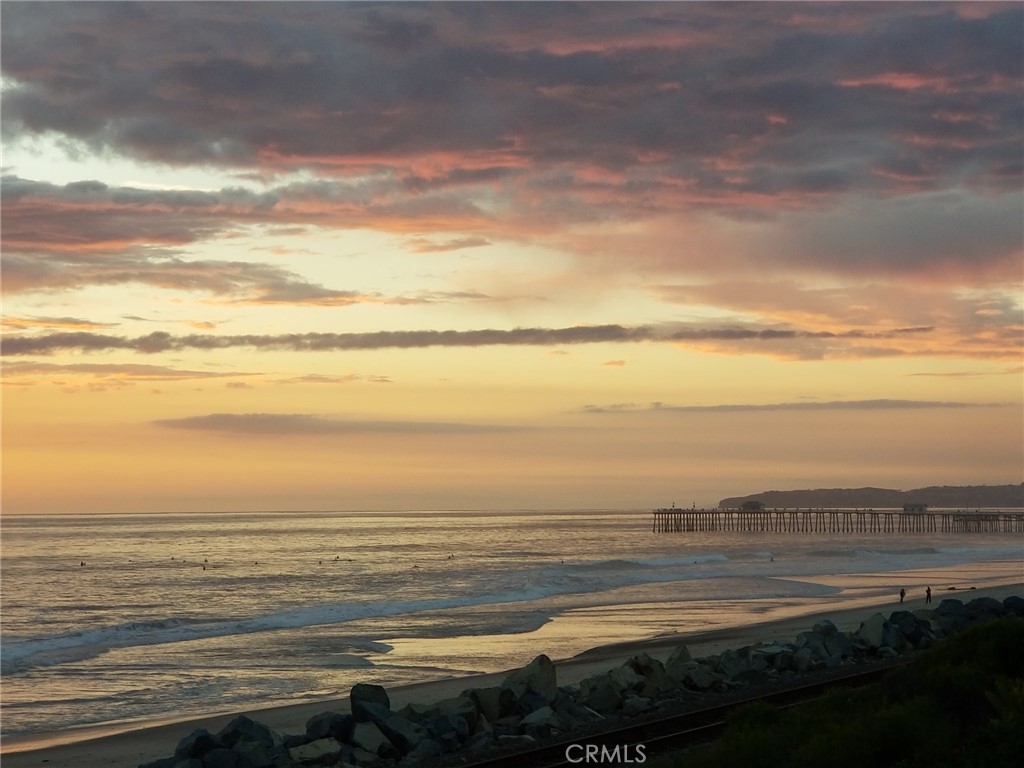 5-10 minute drive to San Clemente Beaches, Pier, and Surfing - 34283 Via Lopez, Dana Point CA 92624 - photo 34