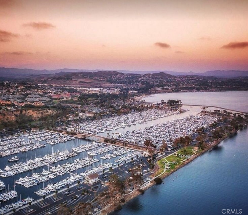 Minutes Away from Dana Point Marina and San Clemente Beaches - 34283 Via Lopez, Dana Point CA 92624 - photo 35