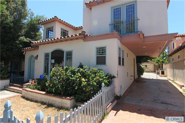 34283 VIA LOPEZ, Dana Point CA 92624 - photo 1