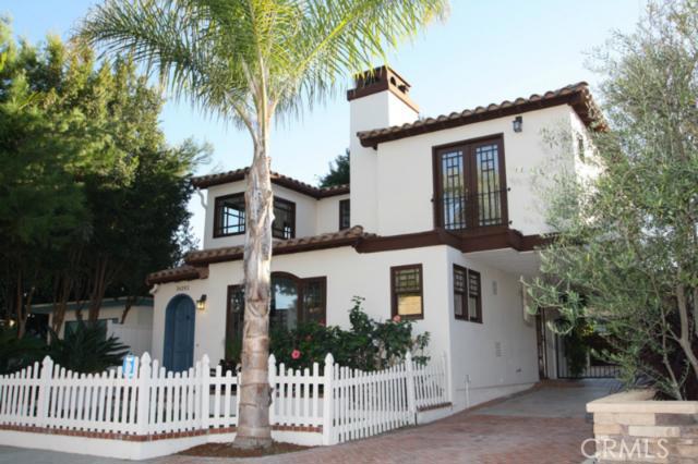 34283 Via Lopez, Dana Point CA 92624 - photo 1