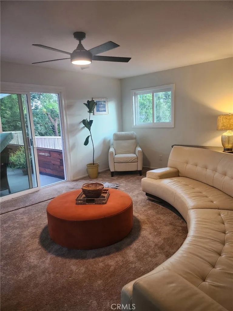 34288 Camino El Molino B, Dana Point