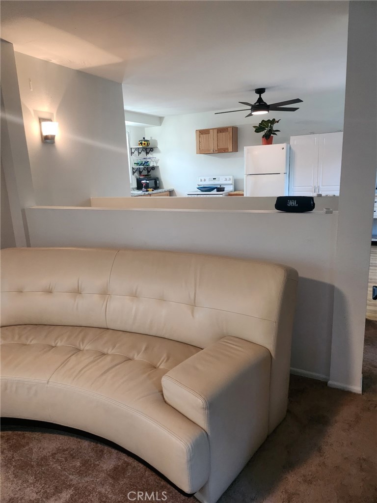 34288 Camino El Molino B, Dana Point CA 92624 - photo 6