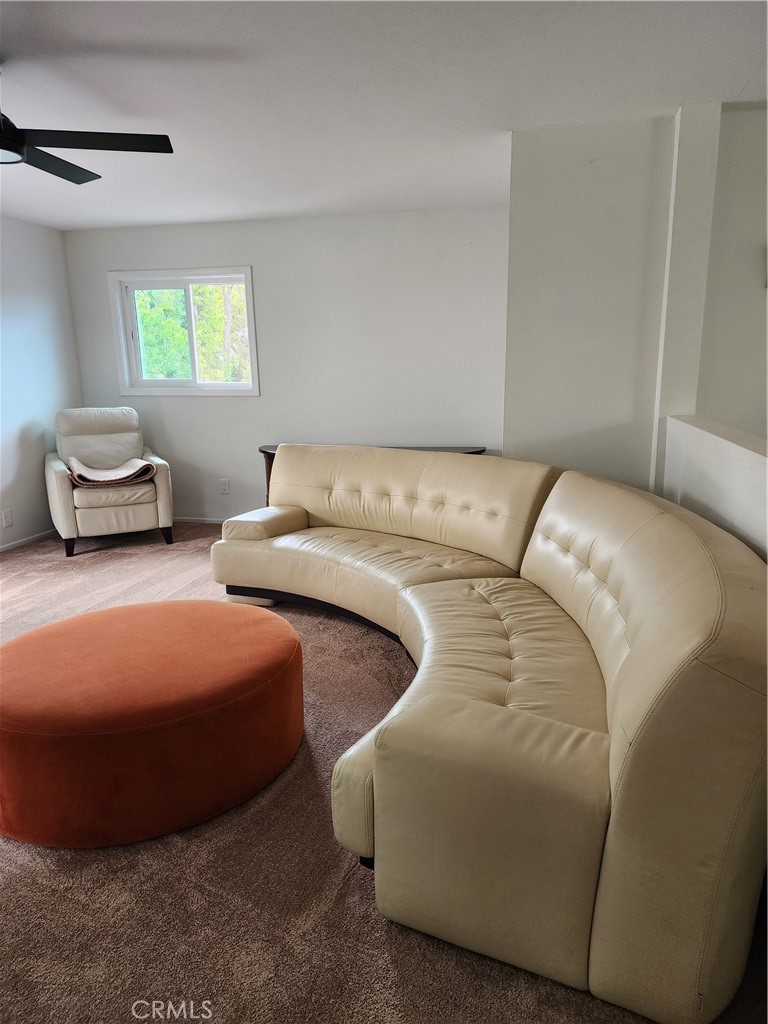 34288 Camino El Molino B, Dana Point CA 92624 - photo 8
