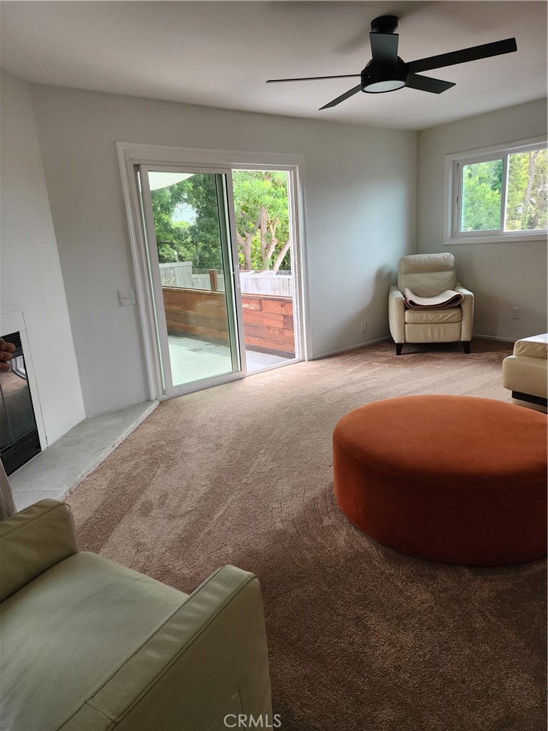 34288 Camino El Molino B, Dana Point CA 92624 - photo 2