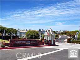 34300 25 Lantern Bay Drive 25, Dana Point CA 92629 - photo 1