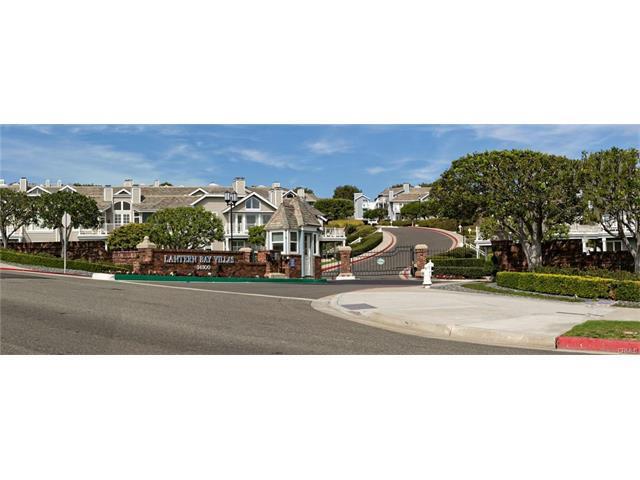 34300 #25 Lantern Bay Drive 25, Dana Point CA 92629 - photo 1
