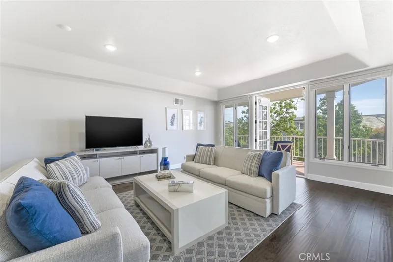 34300 Lantern Bay 107, Dana Point, CA 92629