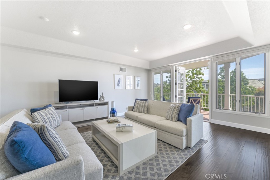 34300 Lantern Bay 107, Dana Point CA 92629 - photo 1