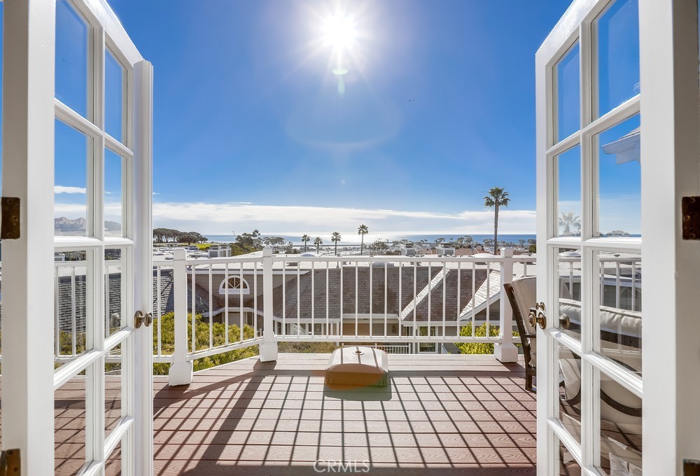 34300 Lantern Bay 12, Dana Point CA 92629 - photo 1