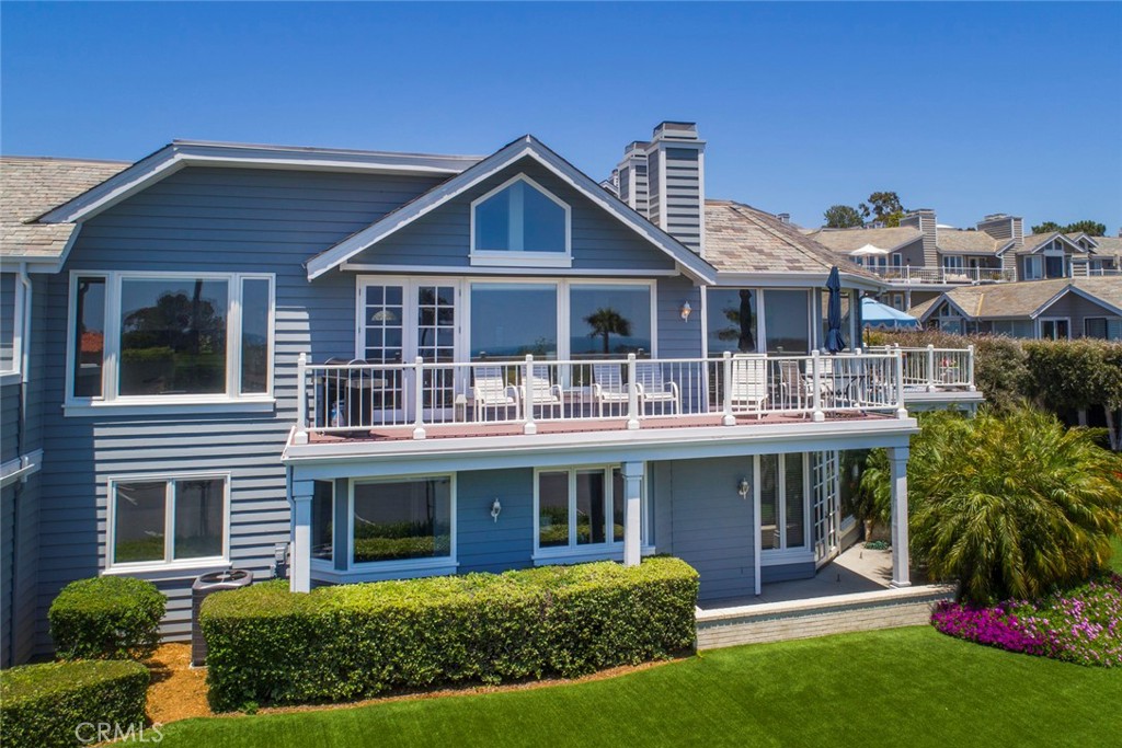 34300 Lantern Bay 16, Dana Point CA 92629 - photo 1
