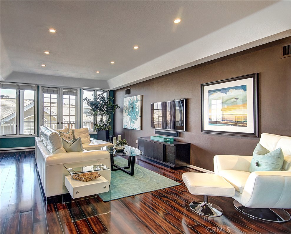 34300 Lantern Bay #49 Drive 49, Dana Point CA 92629 - photo 1