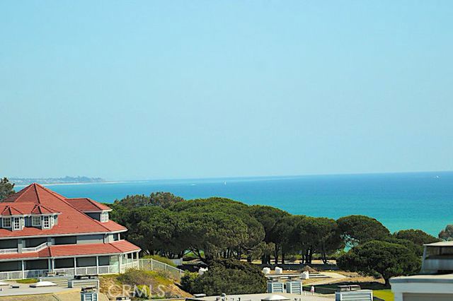 Panoramic ocean, coastline, park views! - 34300 Lantern Bay 74 Drive, Dana Point CA 92629 - photo 1