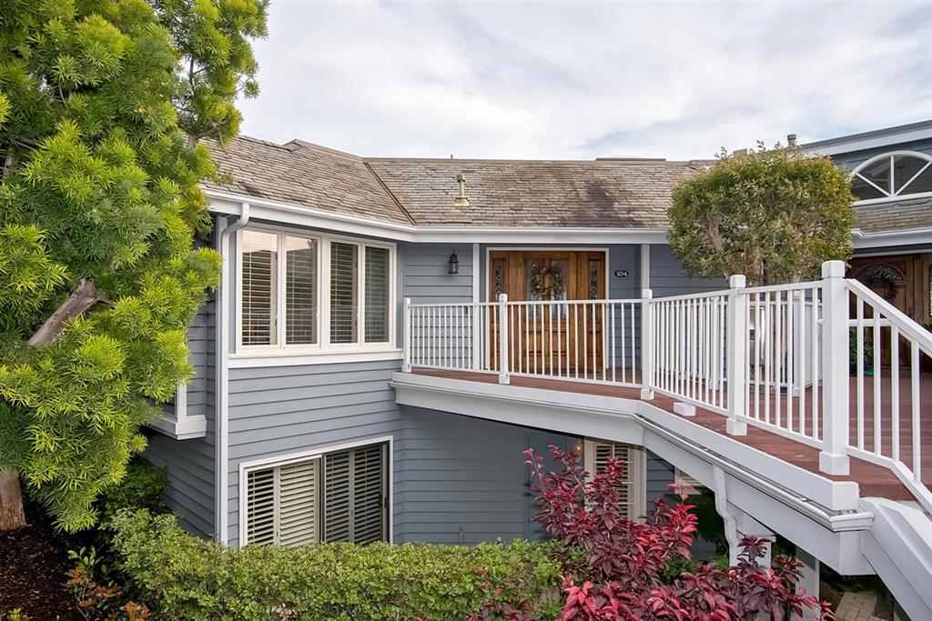 34300 Lantern Bay DR 104, Dana Point CA 92629 - photo 1