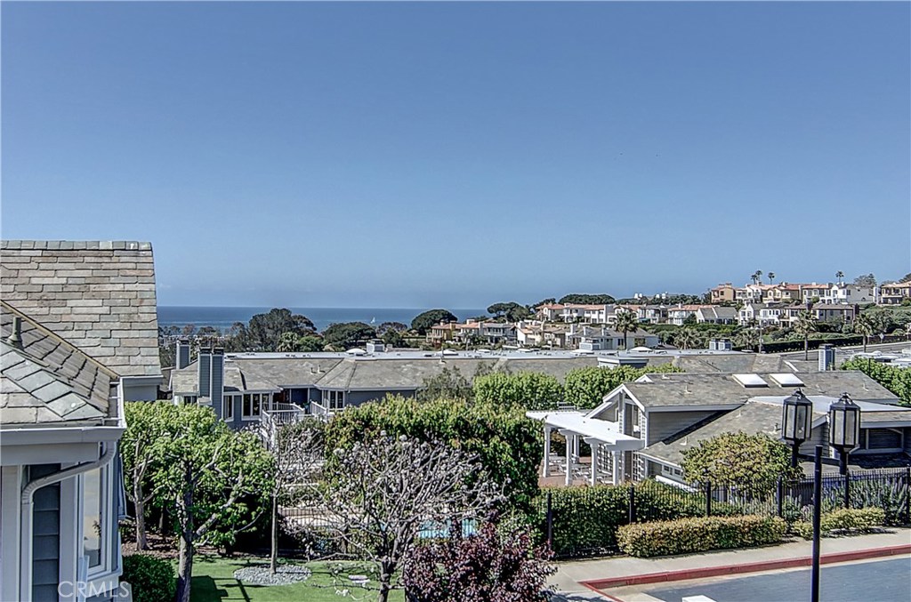 34300 Lantern Bay Dr. 105, Dana Point CA 92629 - photo 1