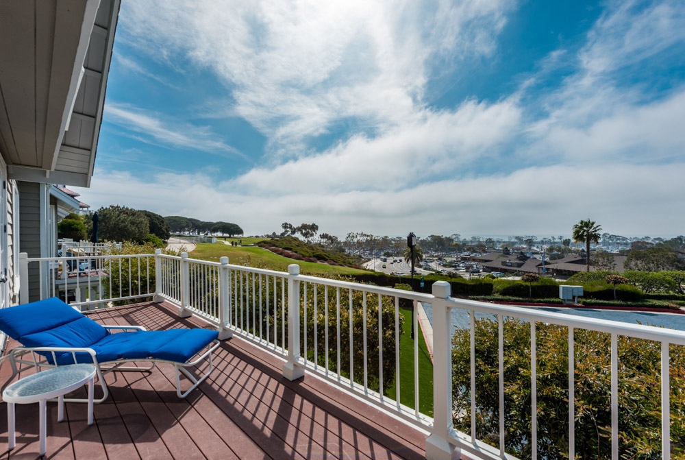 34300 Lantern Bay Dr 30, Dana Point CA 92629 - photo 1