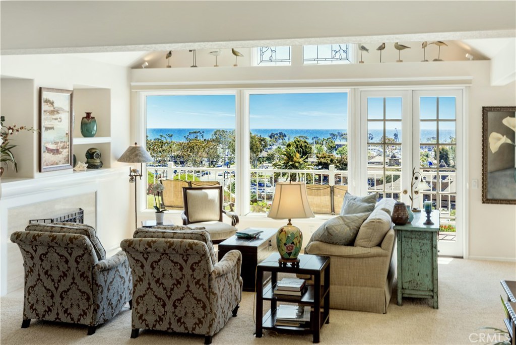 34300 LANTERN BAY DR. 33, Dana Point CA 92629 - photo 1