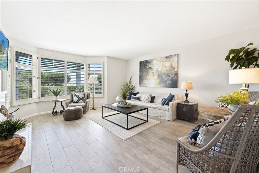 34300 Lantern Bay Drive 101, Dana Point CA 92629 - photo 1