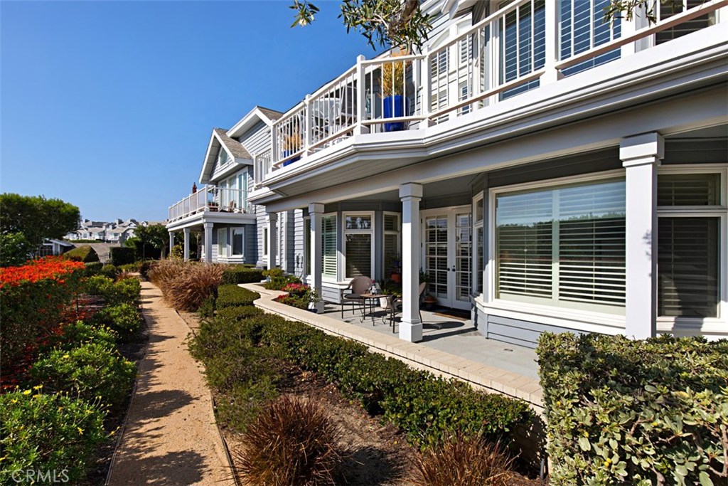 34300 Lantern Bay Drive 101, Dana Point CA 92629 - photo 1