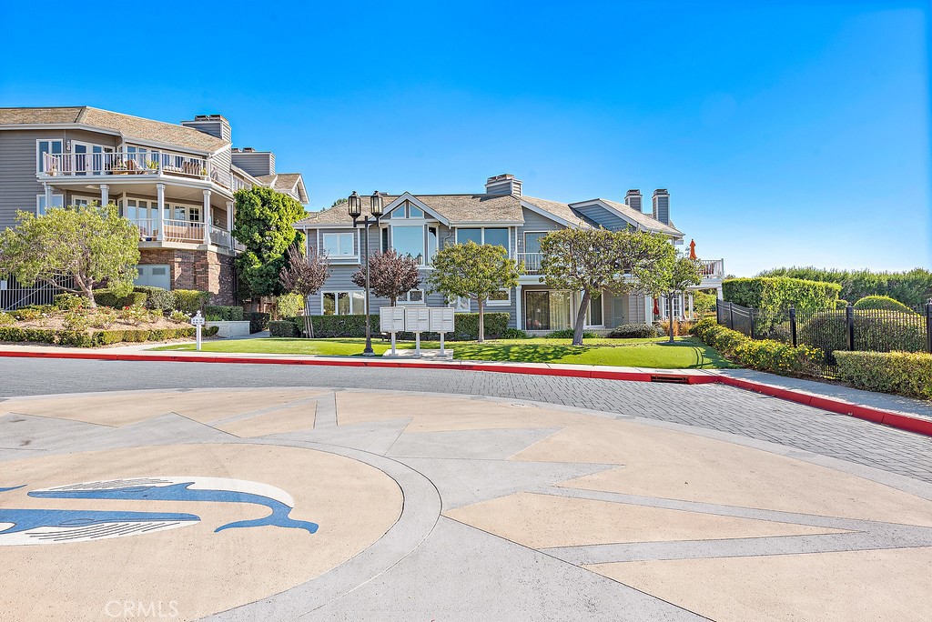 34300 Lantern Bay Drive 101, Dana Point CA 92629 - photo 1