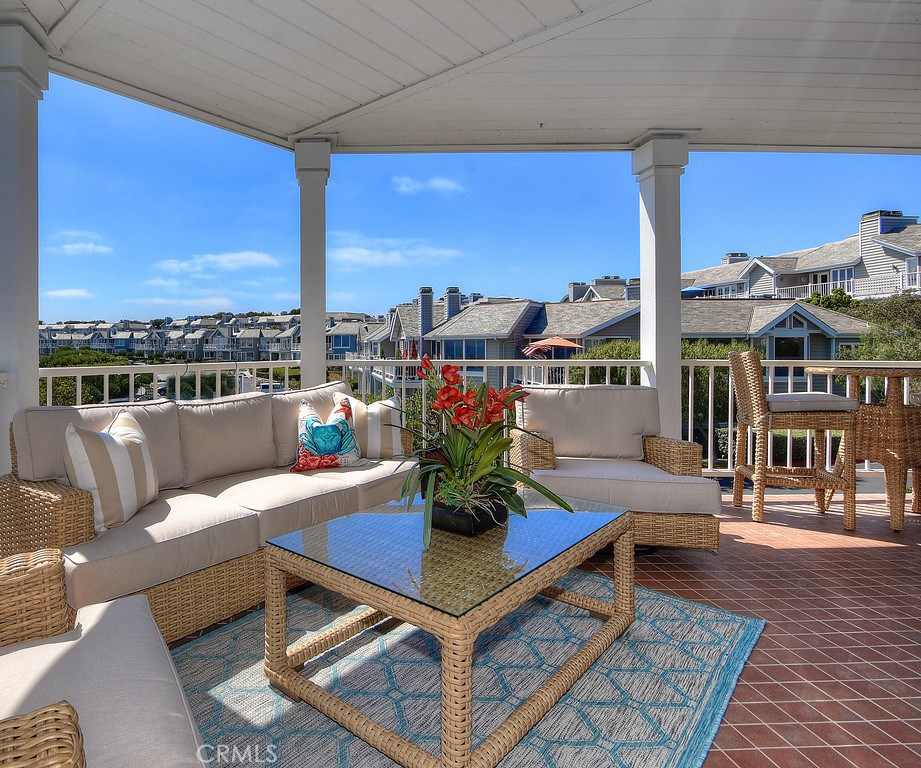 34300 Lantern Bay Drive 105, Dana Point CA 92629 - photo 1