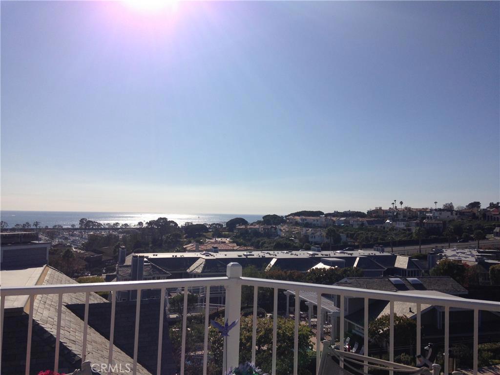34300 Lantern Bay Drive 106, Dana Point CA 92629 - photo 1