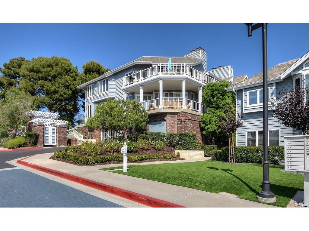 34300 Lantern Bay Drive 106, Dana Point CA 92629 - photo 1