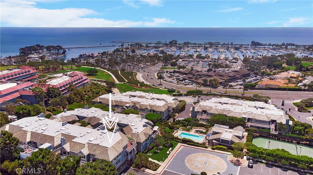 34300 Lantern Bay Drive 106, Dana Point CA 92629 - photo 1