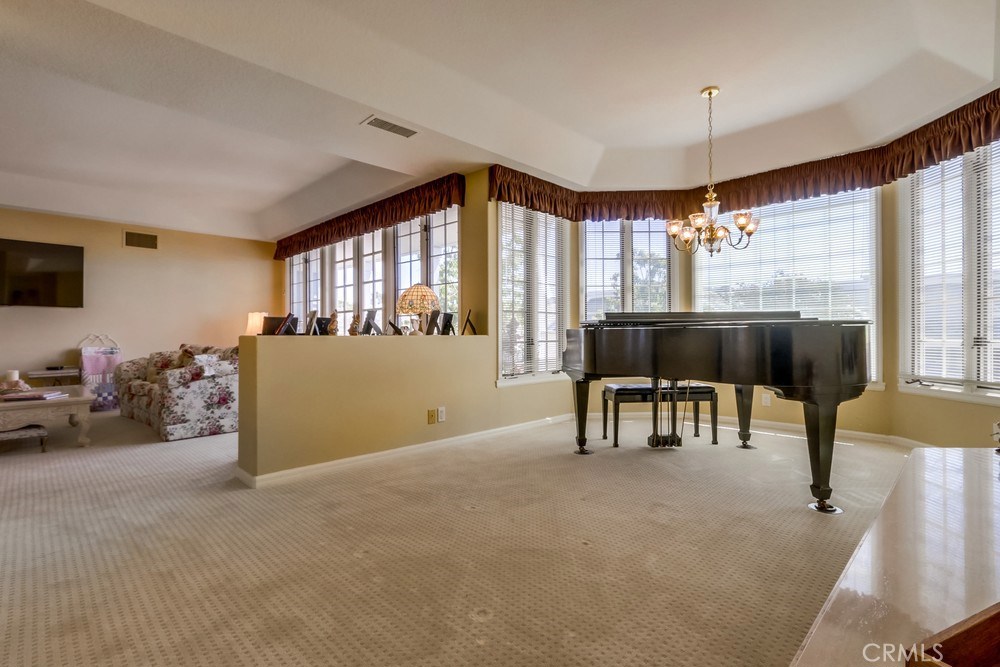 34300 Lantern Bay Drive 107, Dana Point CA 92629 - photo 1