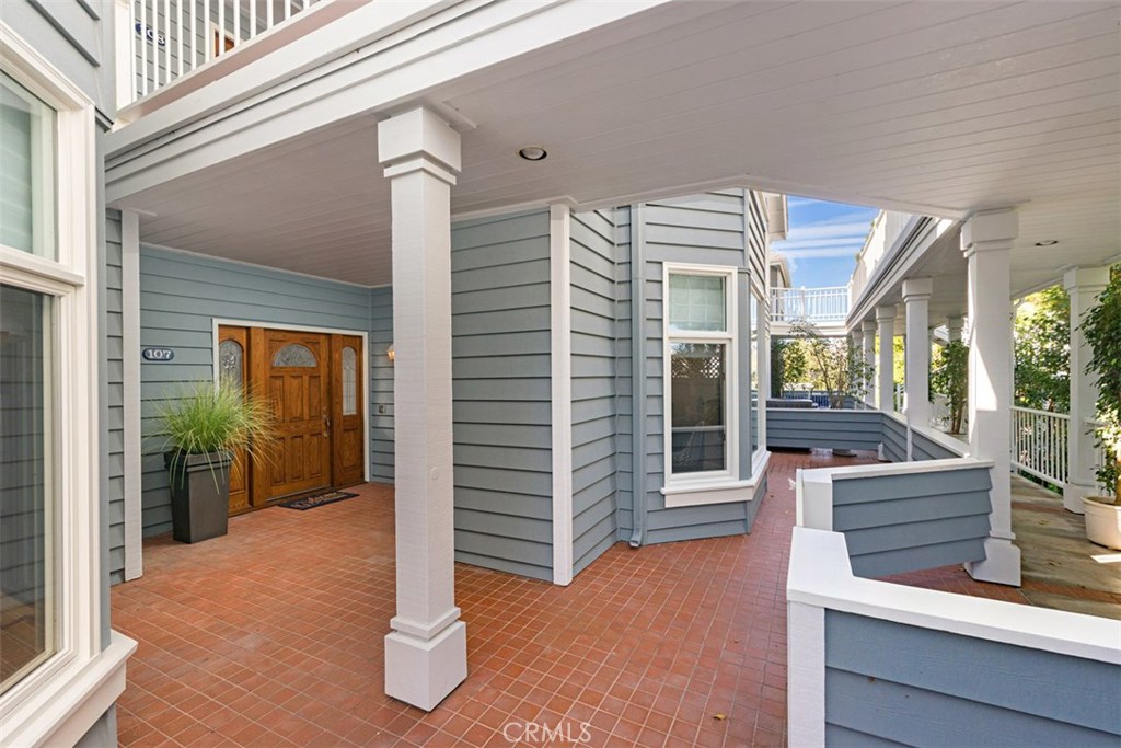 34300 Lantern Bay Drive 107, Dana Point CA 92629 - photo 1