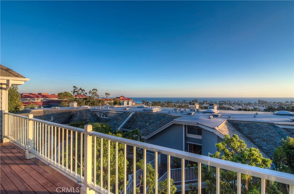 34300 Lantern Bay Drive 108, Dana Point CA 92629 - photo 1