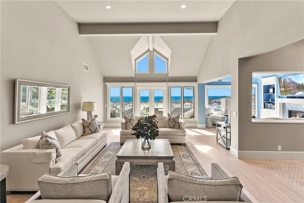 34300 Lantern Bay Drive 108, Dana Point CA 92629 - photo 1