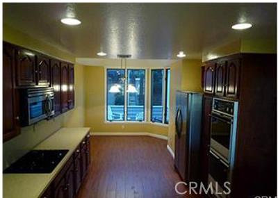 34300 LANTERN BAY Drive 11, Dana Point CA 92629 - photo 1