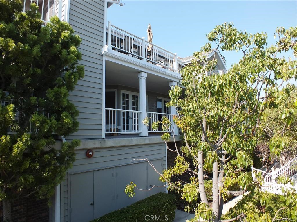 34300 Lantern Bay Drive 11, Dana Point CA 92629 - photo 1