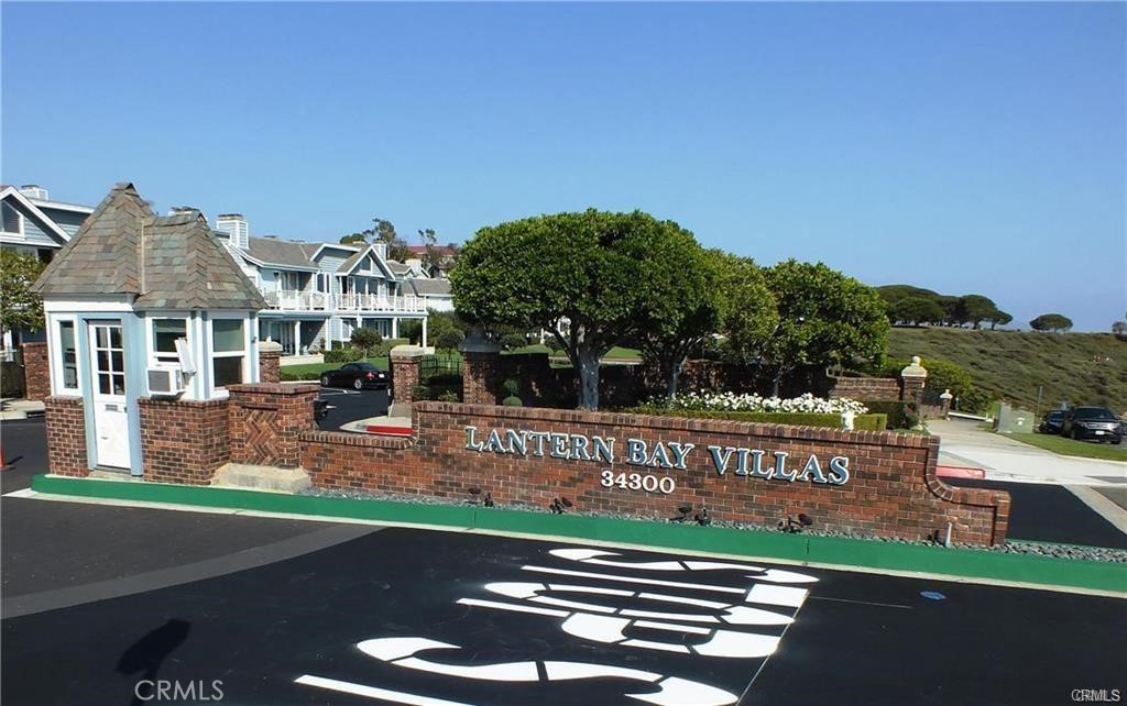 34300 Lantern Bay Drive 11, Dana Point CA 92629 - photo 1