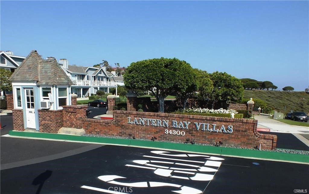 34300 Lantern Bay Drive 11, Dana Point CA 92629 - photo 1