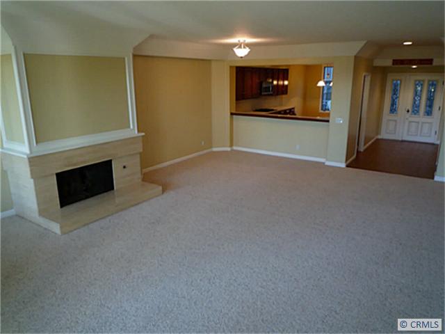 34300 LANTERN BAY Drive 11, Dana Point CA 92629 - photo 1