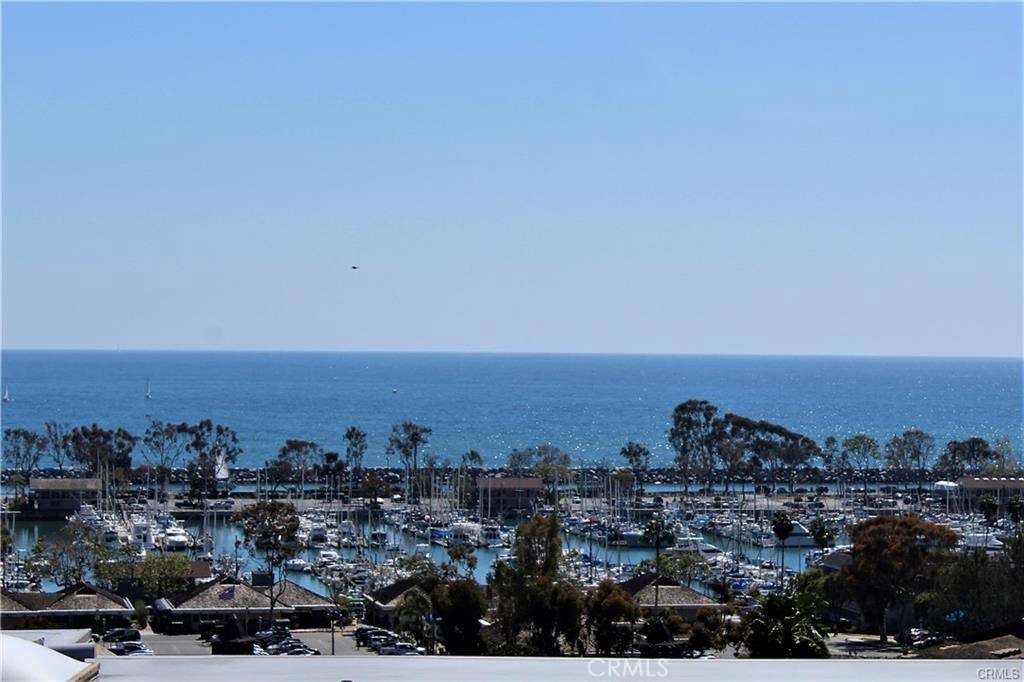 34300 Lantern Bay Drive 110, Dana Point CA 92629 - photo 1
