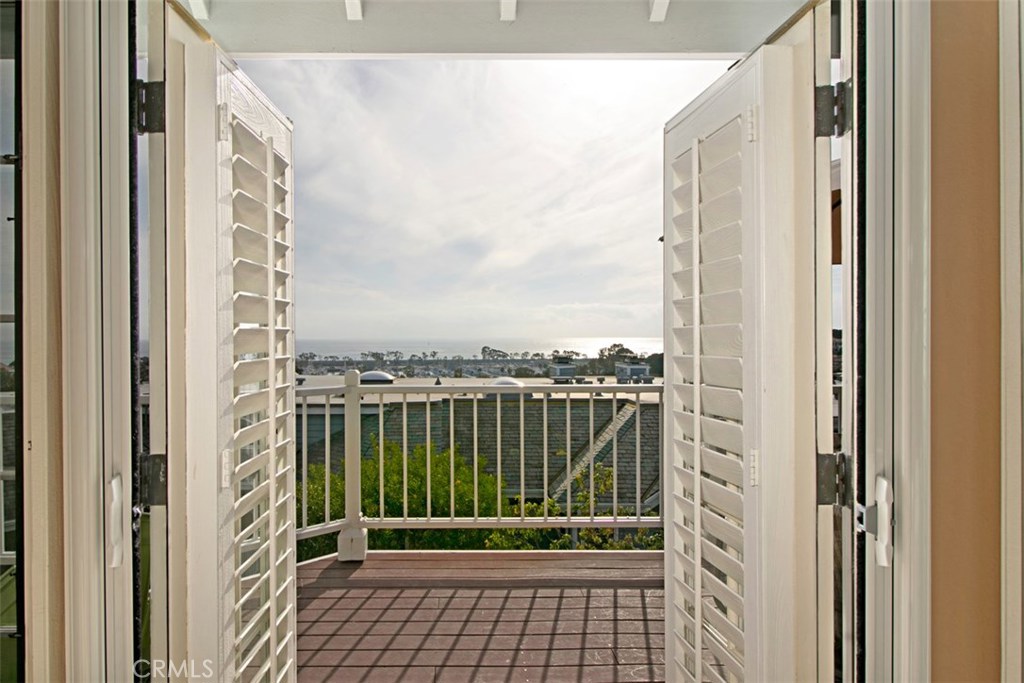 34300 Lantern Bay Drive 110, Dana Point CA 92629 - photo 1