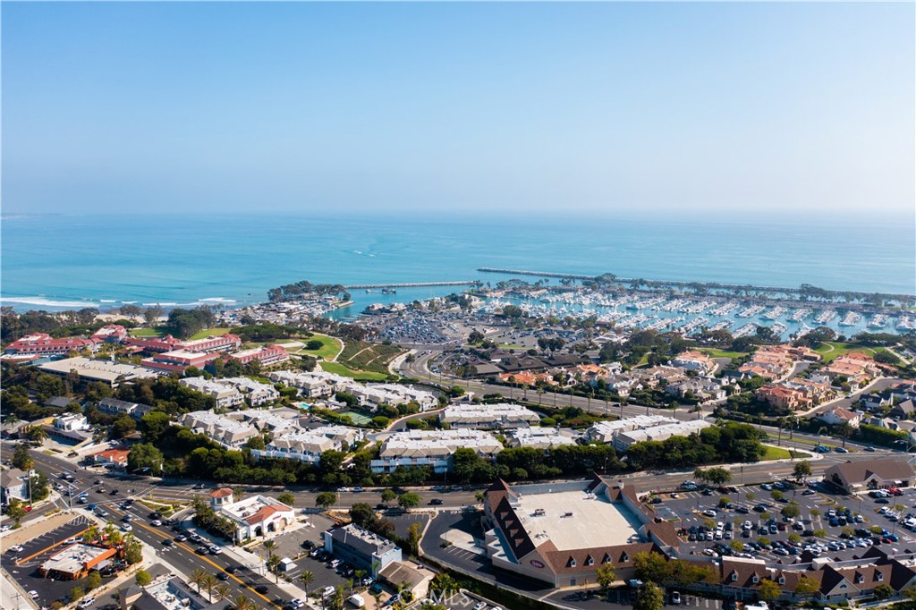34300 Lantern Bay Drive 12, Dana Point CA 92629 - photo 1