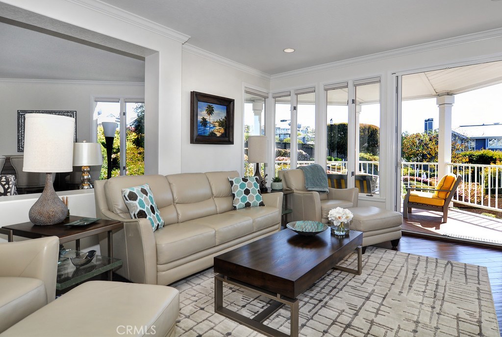 34300 Lantern Bay Drive 13, Dana Point CA 92629 - photo 1
