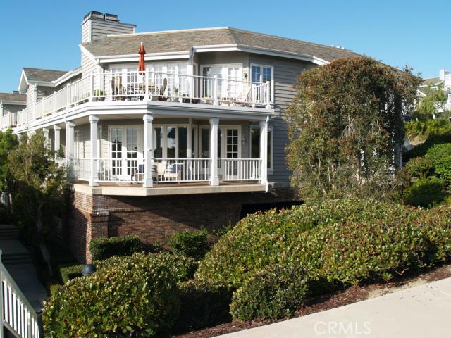 34300 Lantern Bay Drive 13, Dana Point CA 92629 - photo 1