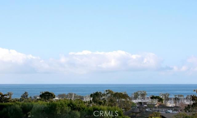 34300 Lantern Bay Drive 16, Dana Point CA 92629 - photo 1