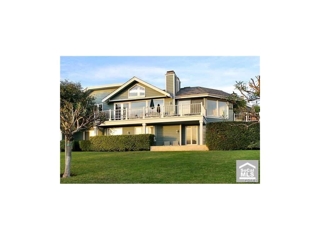 34300 Lantern Bay Drive 16, Dana Point CA 92629 - photo 1